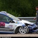 07_SSFFSA_Dijon_clioD27