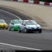 07_SSFFSA_Dijon_clioD28