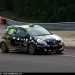 07_SSFFSA_Dijon_clioD30