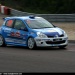 07_SSFFSA_Dijon_clioD31