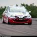 07_SSFFSA_Dijon_clioD32
