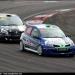 07_SSFFSA_Dijon_clioD33