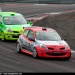 07_SSFFSA_Dijon_clioD34