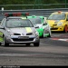 07_SSFFSA_Dijon_clioD35