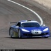 07_SSFFSA_Dijon_DiesterS01