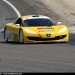 07_SSFFSA_Dijon_DiesterS02