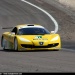 07_SSFFSA_Dijon_DiesterS03