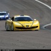 07_SSFFSA_Dijon_DiesterS04
