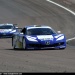 07_SSFFSA_Dijon_DiesterS05