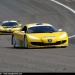 07_SSFFSA_Dijon_DiesterS06