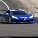07_SSFFSA_Dijon_DiesterS07