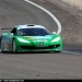 07_SSFFSA_Dijon_DiesterS08