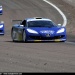 07_SSFFSA_Dijon_DiesterS09