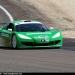 07_SSFFSA_Dijon_DiesterS10