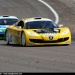 07_SSFFSA_Dijon_DiesterS11