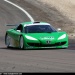 07_SSFFSA_Dijon_DiesterS12