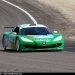 07_SSFFSA_Dijon_DiesterS13