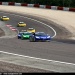 07_SSFFSA_Dijon_DiesterS14