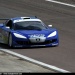 07_SSFFSA_Dijon_DiesterS15