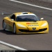 07_SSFFSA_Dijon_DiesterS16