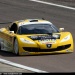 07_SSFFSA_Dijon_DiesterS17