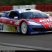 07_SSFFSA_Dijon_DiesterS18