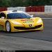 07_SSFFSA_Dijon_DiesterS19