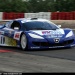 07_SSFFSA_Dijon_DiesterS20