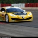 07_SSFFSA_Dijon_DiesterS21