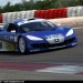 07_SSFFSA_Dijon_DiesterS22
