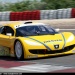 07_SSFFSA_Dijon_DiesterS23