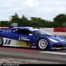 07_SSFFSA_Dijon_DiesterS24