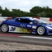 07_SSFFSA_Dijon_DiesterS25
