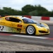 07_SSFFSA_Dijon_DiesterS26