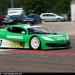 07_SSFFSA_Dijon_DiesterS27