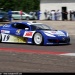 07_SSFFSA_Dijon_DiesterS28