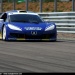 07_SSFFSA_Dijon_DiesterS29