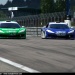 07_SSFFSA_Dijon_DiesterS30
