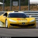07_SSFFSA_Dijon_DiesterS31