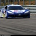 07_SSFFSA_Dijon_DiesterS32