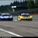 07_SSFFSA_Dijon_DiesterS33