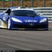07_SSFFSA_Dijon_DiesterS34