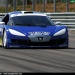 07_SSFFSA_Dijon_DiesterS35