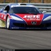 07_SSFFSA_Dijon_DiesterS36