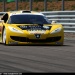 07_SSFFSA_Dijon_DiesterS37