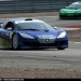 07_SSFFSA_Dijon_DiesterD02
