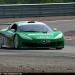 07_SSFFSA_Dijon_DiesterD03