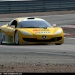 07_SSFFSA_Dijon_DiesterD04