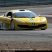07_SSFFSA_Dijon_DiesterD05