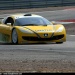 07_SSFFSA_Dijon_DiesterD06